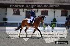 ref. photo 3222599