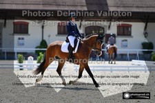 ref. photo 3222600