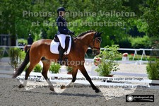 ref. photo 3222602