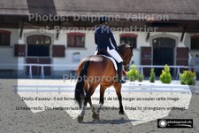 ref. photo 3222606