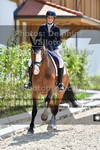ref. photo 3222608