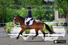 ref. photo 3222609
