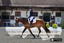 ref. photo 3222611