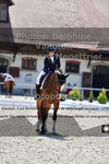 ref. photo 3222613