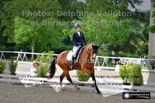 ref. photo 3222620