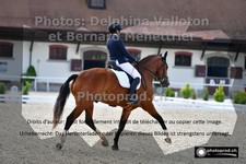 ref. photo 3222622