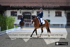 ref. photo 3222623