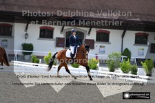 ref. photo 3222625
