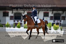 ref. photo 3222626