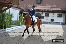 ref. photo 3222627