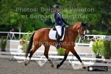 ref. photo 3222632