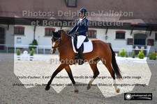 ref. photo 3222635