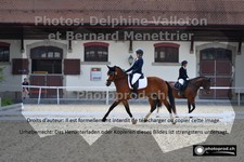 ref. photo 3222640