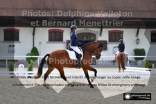 ref. photo 3222641