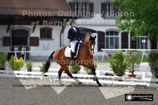 ref. photo 3222642