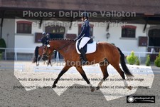 ref. photo 3222650