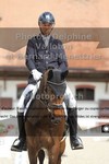 ref. photo 3222659