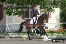 ref. photo 3222663
