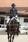 ref. photo 3222665