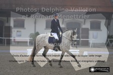 ref. photo 3222668