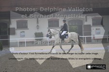 ref. photo 3222670