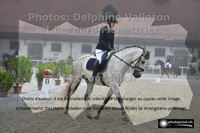 ref. photo 3222671