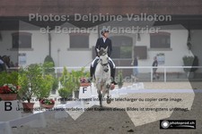 ref. photo 3222685