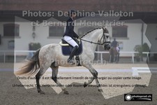 ref. photo 3222687