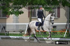 ref. photo 3222690