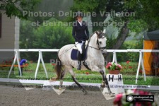 ref. photo 3222691