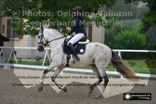 ref. photo 3222692