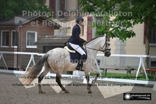 ref. photo 3222693
