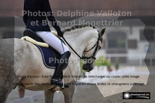ref. photo 3222694