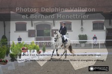 ref. photo 3222695