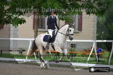 ref. photo 3222703