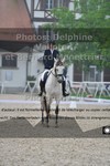 ref. photo 3222708