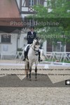 ref. photo 3222709