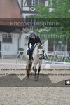 ref. photo 3222710