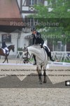 ref. photo 3222711