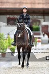 ref. photo 3222713