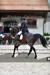 ref. photo 3222714