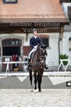 ref. photo 3222715