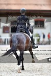 ref. photo 3222719