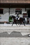 ref. photo 3222720