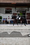 ref. photo 3222721
