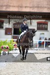 ref. photo 3222725