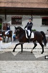 ref. photo 3222726