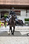 ref. photo 3222727