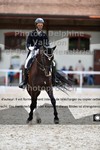 ref. photo 3222728