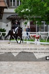 ref. photo 3222732